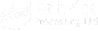 Nice Fabrics Processing Ltd