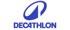 Decathlon