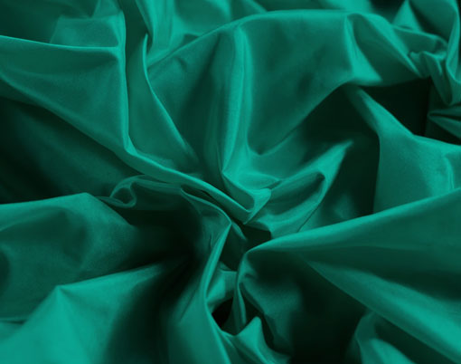 Taffeta