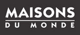 Maisons du Monde