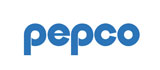 Pepco