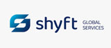 SHYFT GLOBAL