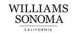 Williams Sonoma