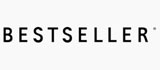 bestseller