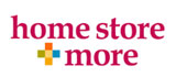 Home Store + more