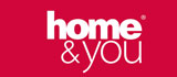 Home & You S.A