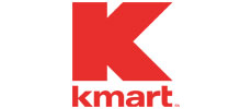 k-mart