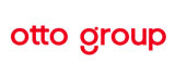 otto