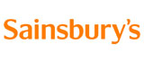 sainsburys