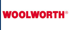 Woolworth