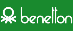 benetton