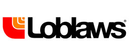 loblaws