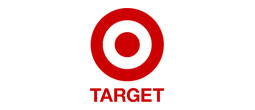 target