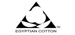 Egyptian-Cotton