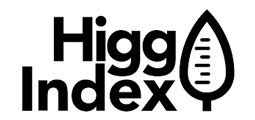 higgindex