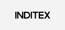 inditex