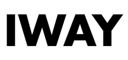 iway