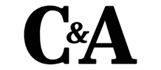 C&A