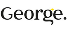 George