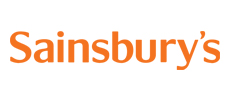 Sainsbury's