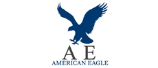American Eagle
