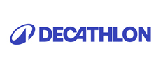 Decathlon