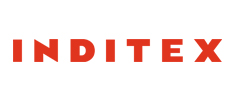 Inditex