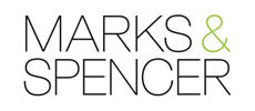 Marks & Spencer