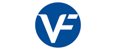 VF Asia