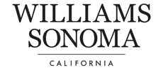 William Sonoma