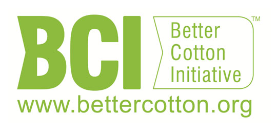 Better Cotton