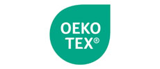 OEKO-TEX