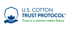 U.S. CTP