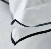 Baby Lock Stitch-min