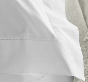 Factoring Stitch-min