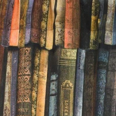 Photo Print Curtain-min