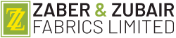 ZNZ Fabrics.